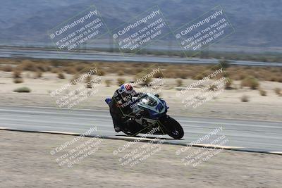 media/Sep-13-2025-2WTD (Sat) [[fb48f02c95]]/B Group/Session 4 (Turn 16 Inside)/